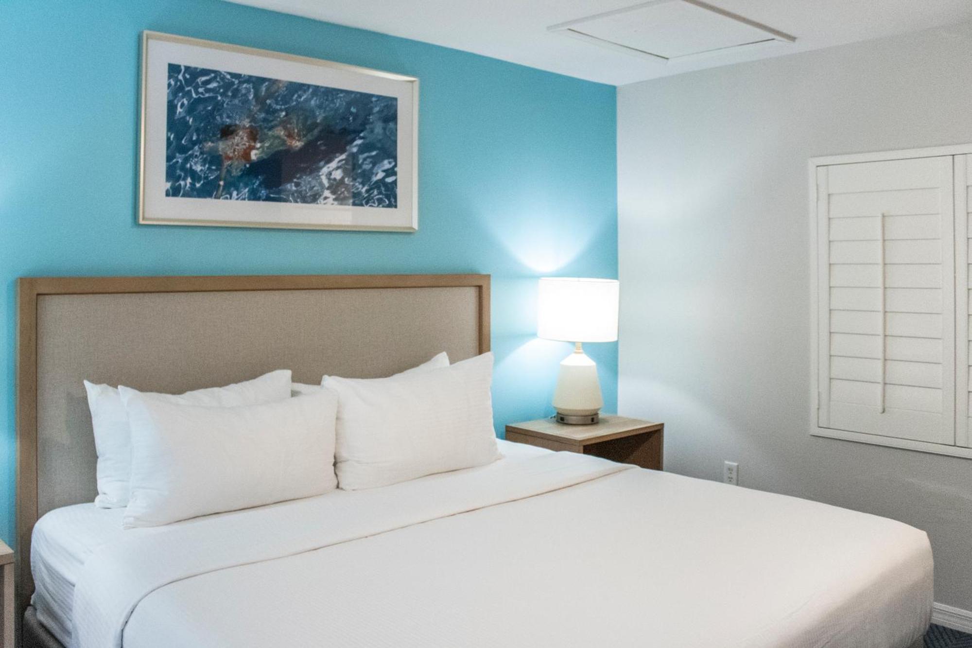 Barefoot'N Resort Kissimmee Orlando Celebration Εξωτερικό φωτογραφία