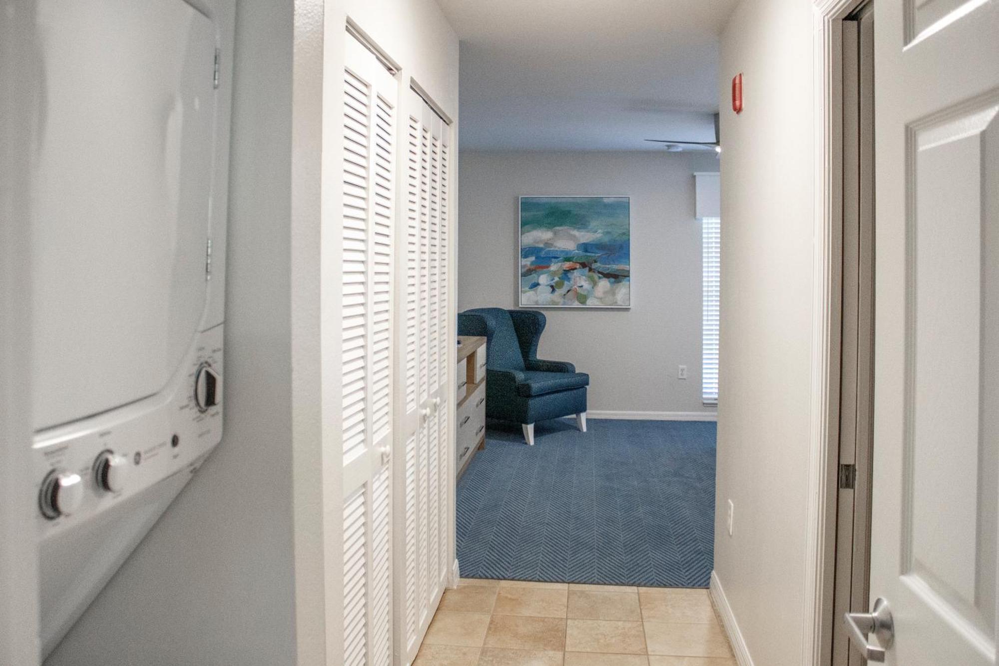 Barefoot'N Resort Kissimmee Orlando Celebration Δωμάτιο φωτογραφία