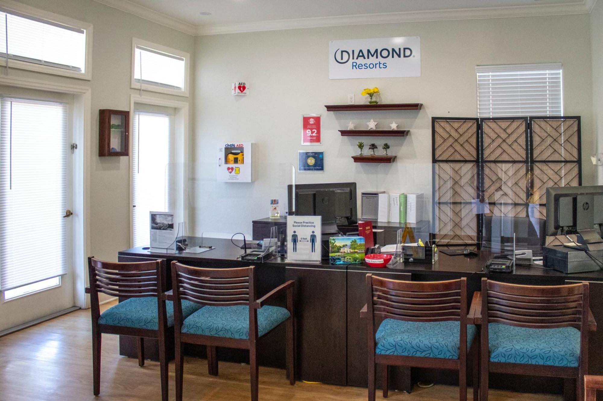 Barefoot'N Resort Kissimmee Orlando Celebration Εξωτερικό φωτογραφία