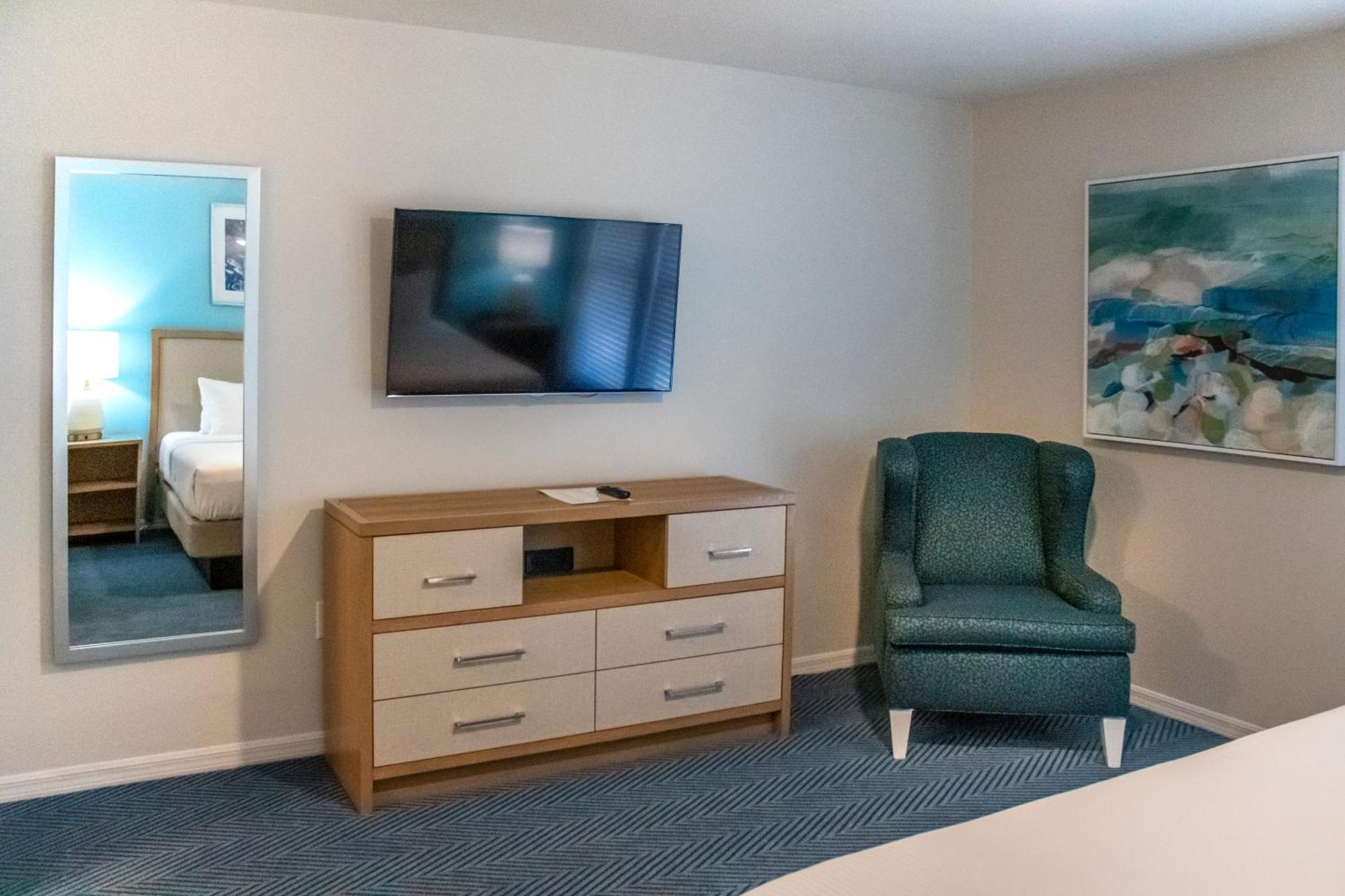 Barefoot'N Resort Kissimmee Orlando Celebration Δωμάτιο φωτογραφία
